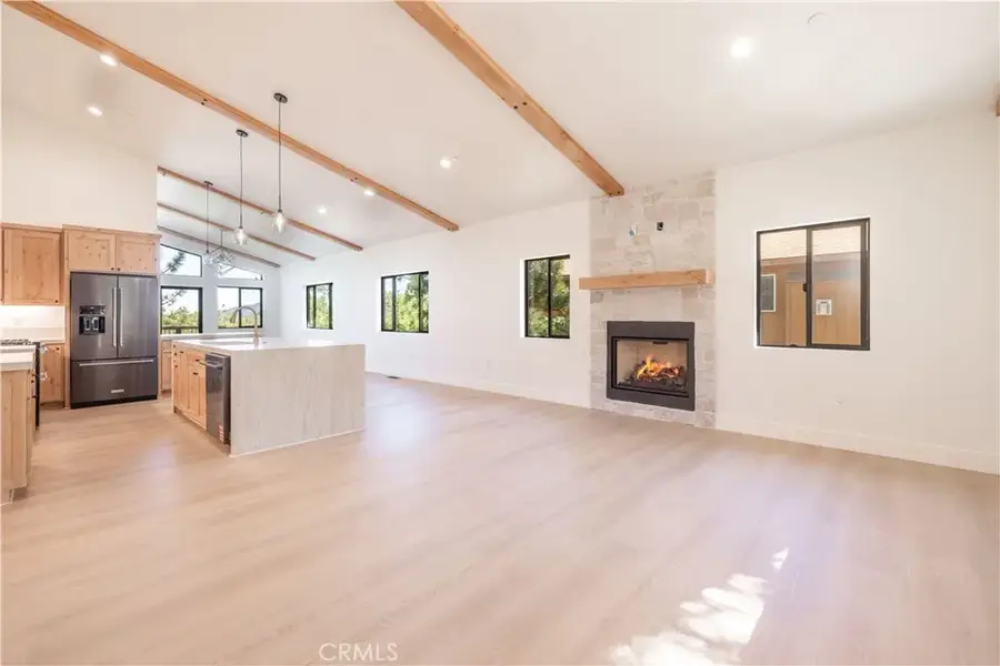 1436 Klamath, Big Bear City, CA 92314 - #2