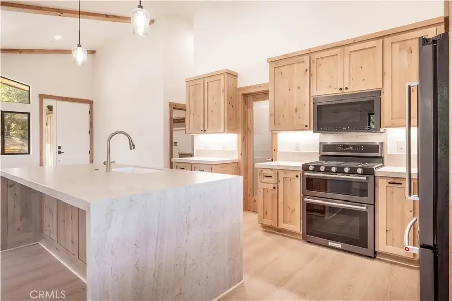 1436 Klamath, Big Bear City, CA 92314 - #3