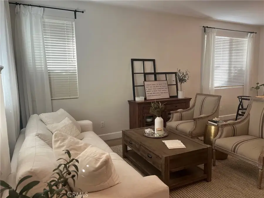 24392 Calle Estancia, Murrieta, CA 92562 - #3