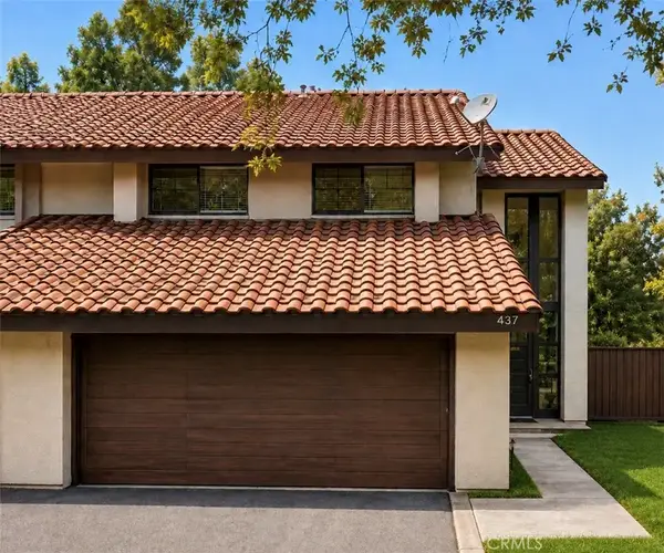 6567 Carioca Lane, Riverside, CA 92506