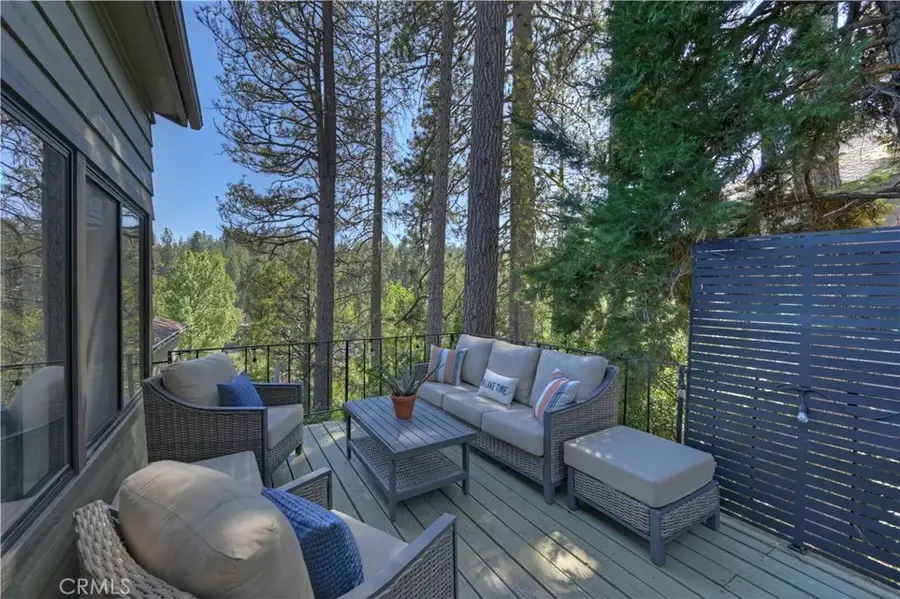 27657 Peninsula Dr. #135, Lake Arrowhead, CA 92352 - #3