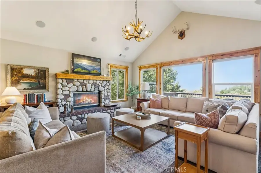 1232 Aleutian Drive, Lake Arrowhead, CA 92352 - #2