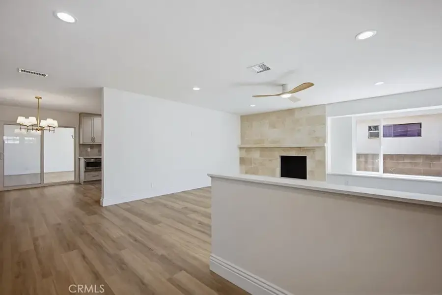 109 E Francis Street, Corona, CA 92879 - #3