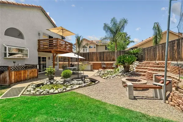 12884 Bordeaux Court, Moreno Valley, CA 92555