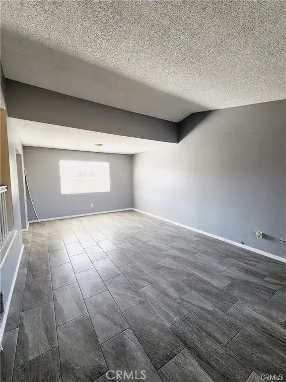 14835 Alba Way, Moreno Valley, CA 92553 - #2