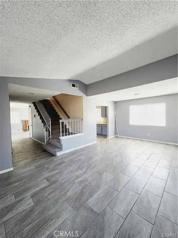 14835 Alba Way, Moreno Valley, CA 92553 - #3