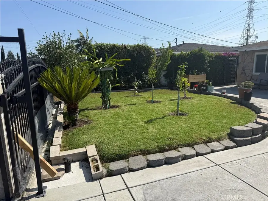 3519 Patritti Avenue, Baldwin Park, CA 91706 - #2