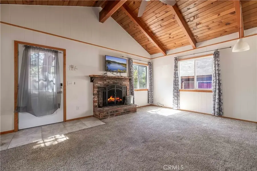 315 San Bernardino, Sugarloaf, CA 92386 - #2