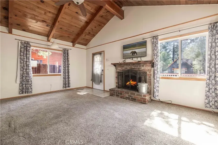 315 San Bernardino, Sugarloaf, CA 92386 - #3
