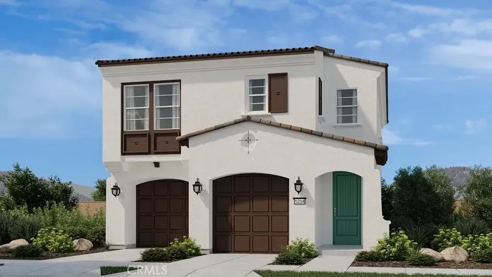 469 Citrus Oak Road, Glendora, CA 91740 - #1