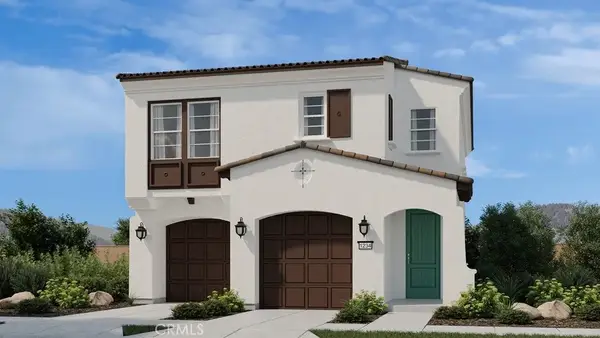 469 Citrus Oak Road, Glendora, CA 91740