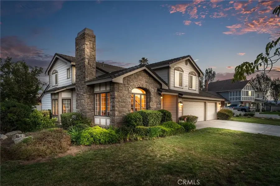 711 Afton Court, Redlands, CA 92374 - #3