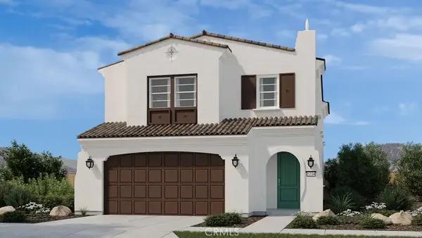 451 Citrus Oak Road, Glendora, CA 91740