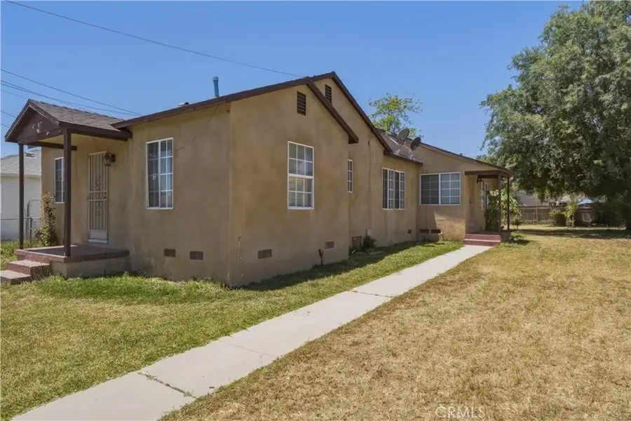 1564 Genevieve, San Bernardino, CA 92405 - #3