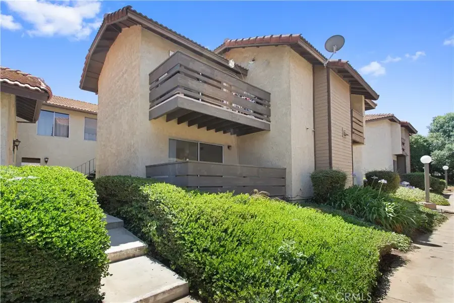 1324 Brentwood #B, Corona, CA 92882 - #3