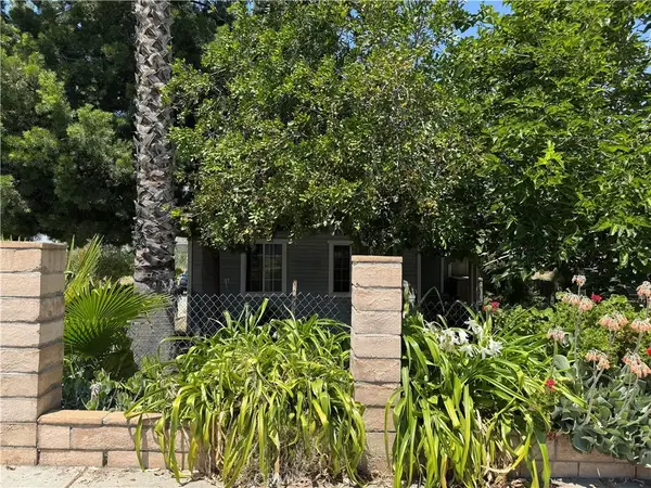 12208 4th Street, Yucaipa, CA 92399