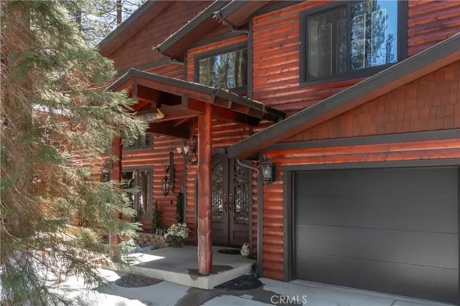 762 Mountain Sky, Big Bear Lake, CA 92315 - #3