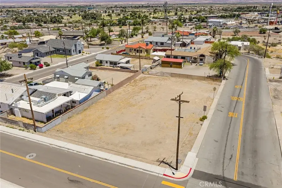 1510 Washington, Needles, CA 92363 - #2