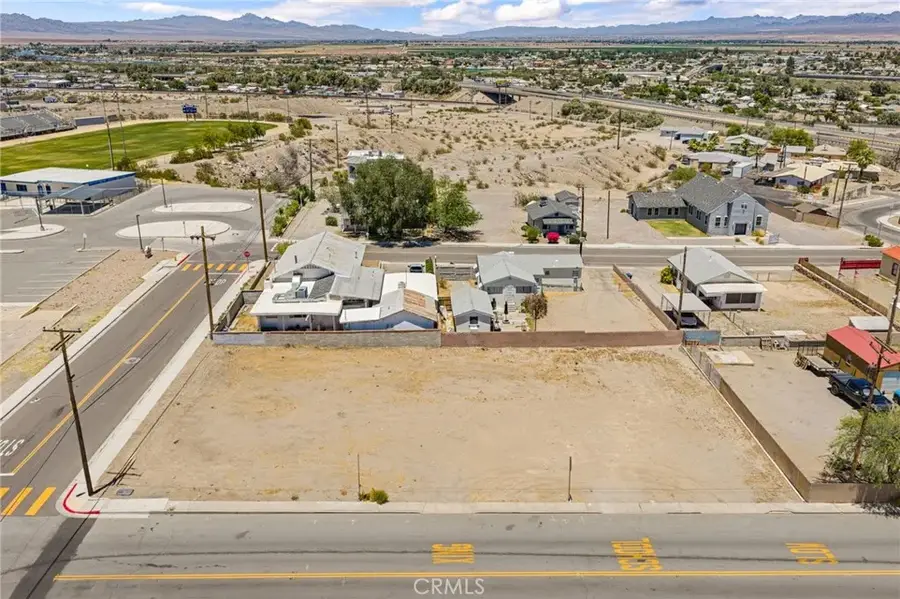 1510 Washington, Needles, CA 92363 - #3