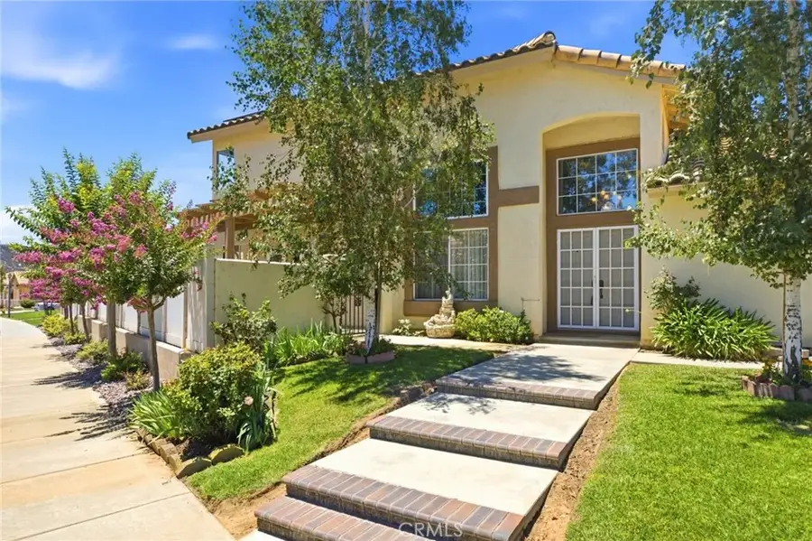 886 Oakland Hills, Banning, CA 92220 - #2