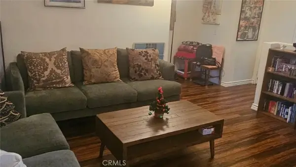 10246 Chaparral, Rancho Cucamonga, CA 91730