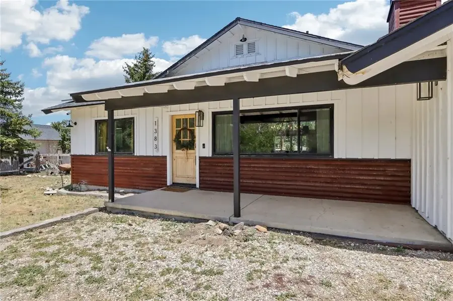 1383 Shay, Big Bear City, CA 92314 - #3