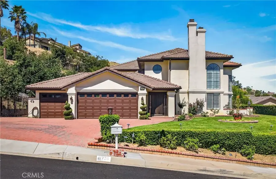 11758 Almond Court, Loma Linda, CA 92354 - #3