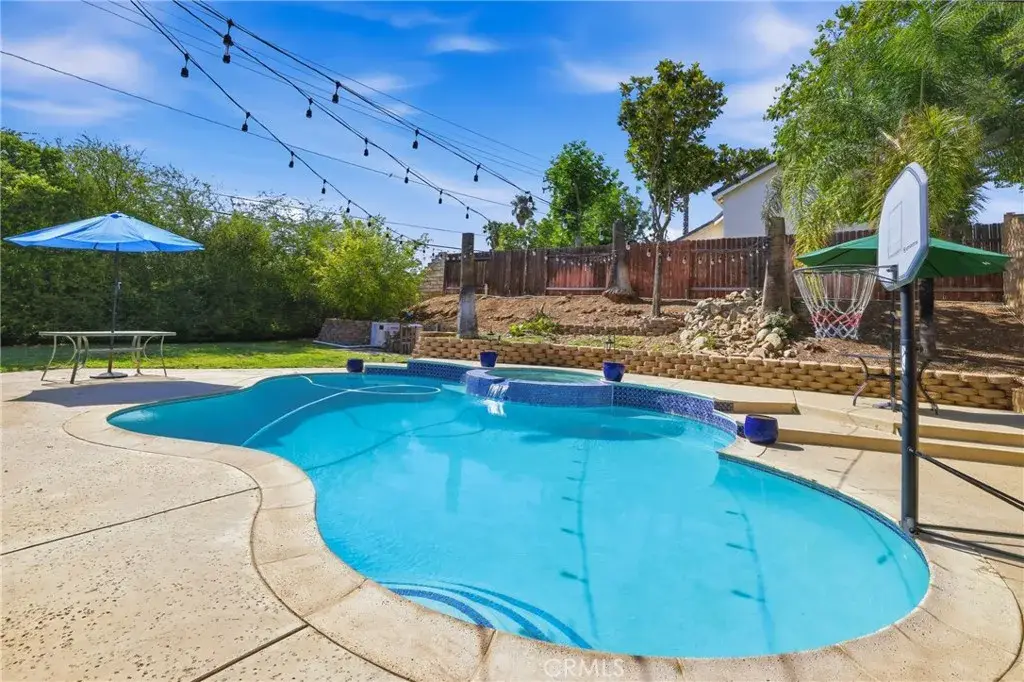 34308 Bella Vista, Yucaipa, CA 92399 - #1