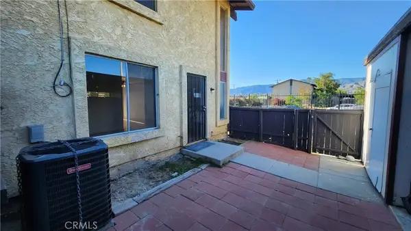 7964 Pinehurst, Highland, CA 92346
