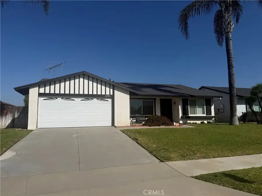 12780 Fremontia, Grand Terrace, CA 92313 - #2
