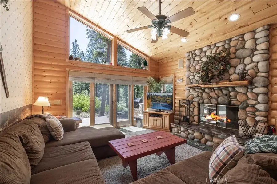 1108 Sylvan Glen, Big Bear Lake, CA 92315 - #2