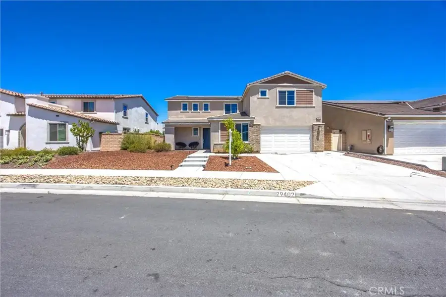 29402 Artillery Circle, Menifee, CA 92584 - #3
