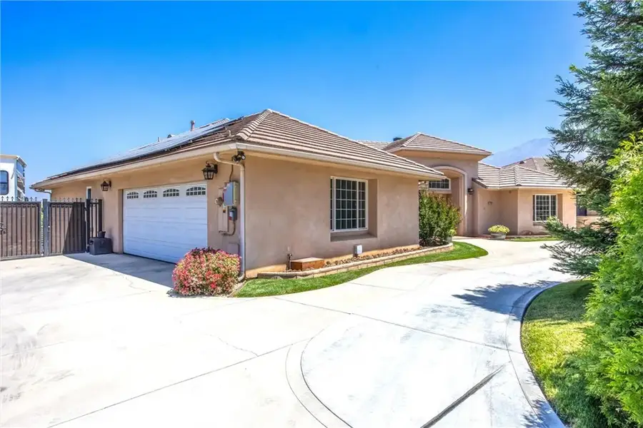 35102 Persimmon, Yucaipa, CA 92399 - #2
