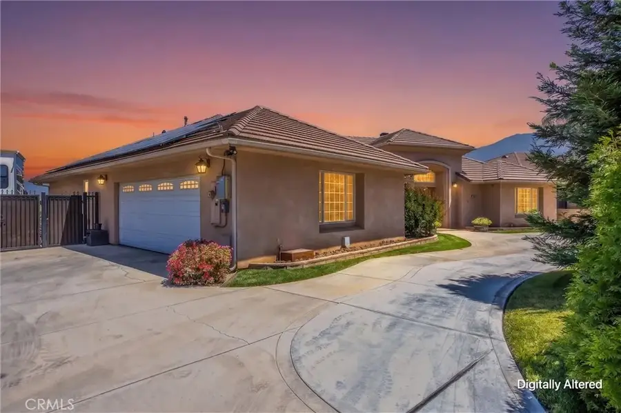 35102 Persimmon, Yucaipa, CA 92399 - #3