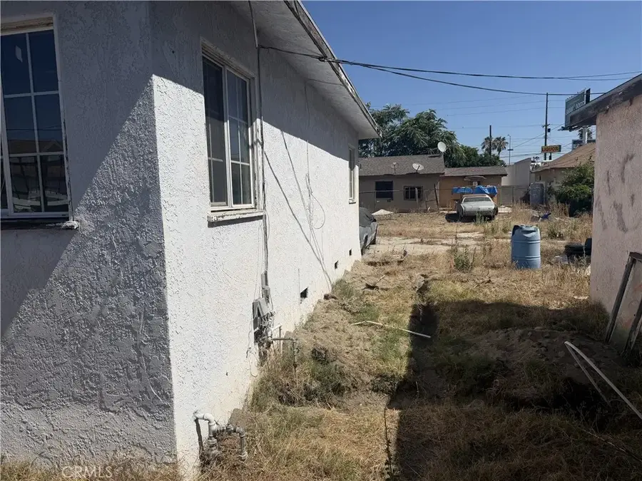 7543 Vineland, Sun Valley, CA 91352 - #2