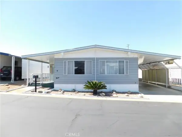 35218 Fir #6, Yucaipa, CA 92399