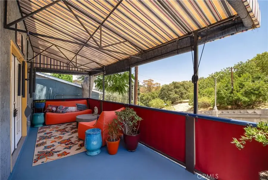 5341 Monterey, Los Angeles, CA 90042 - #2