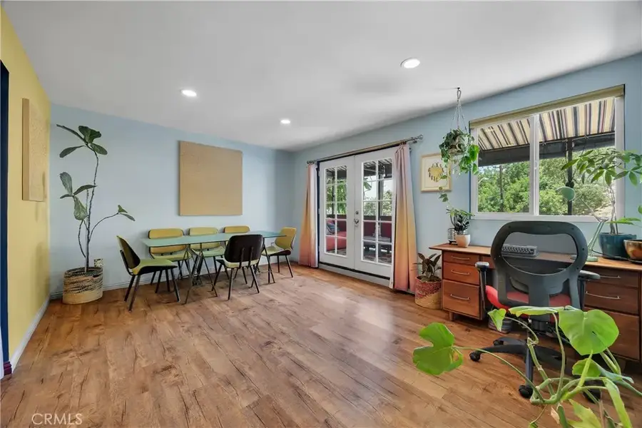 5341 Monterey, Los Angeles, CA 90042 - #3