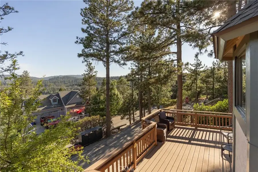 27808 Alpen Drive, Lake Arrowhead, CA 92352 - #3