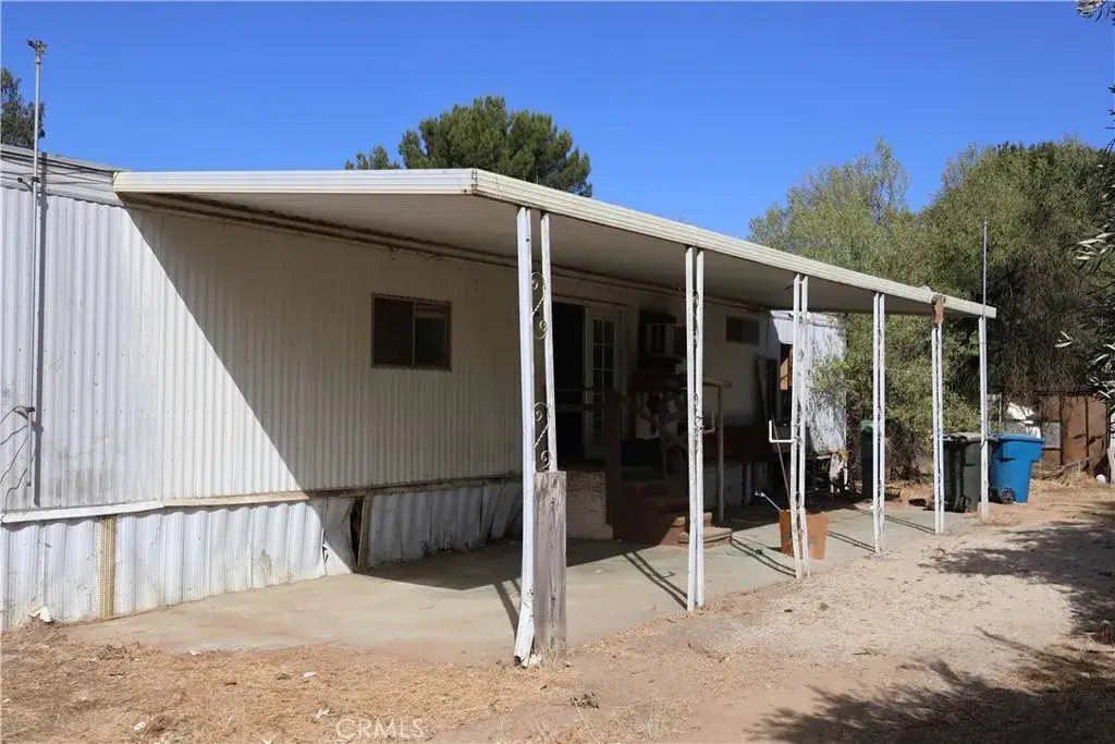 20728 Grand Avenue, Wildomar, CA 92595 - #1