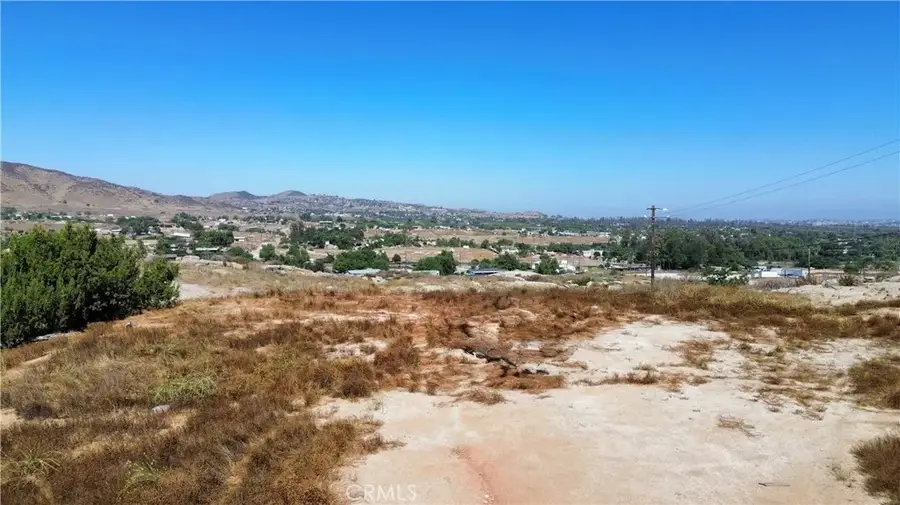 22300 O Ferrall, Perris, CA 92570 - #2
