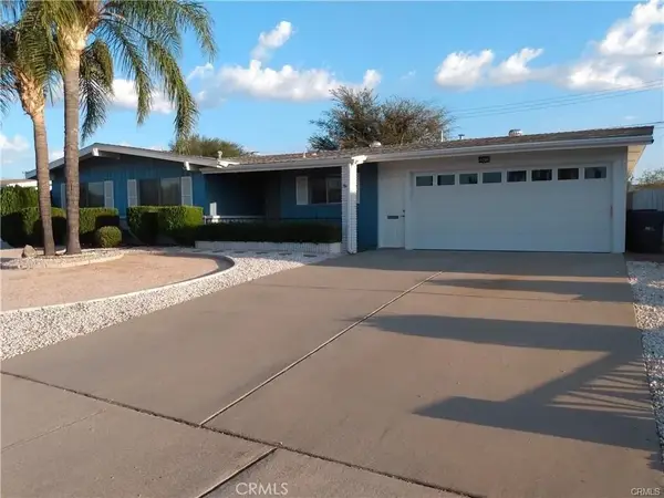 25871 Musselburgh, Menifee, CA 92586