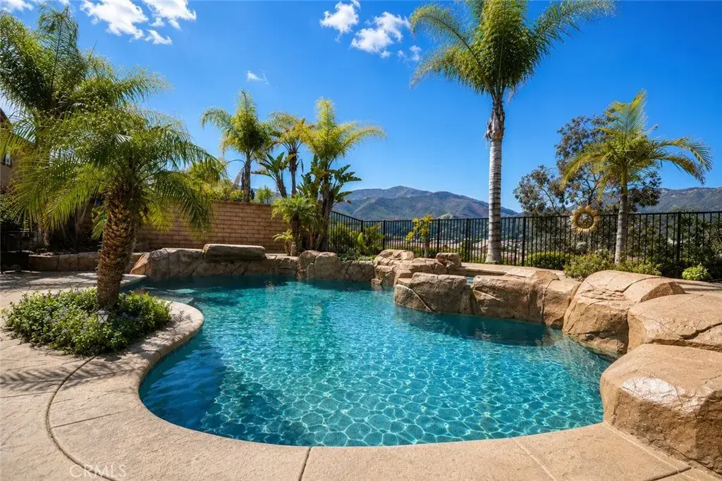 3294 Cashel, Corona, CA 92882 - #1