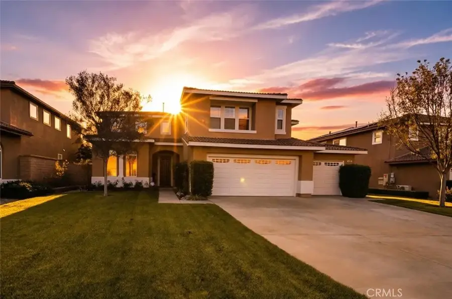 3294 Cashel, Corona, CA 92882 - #2