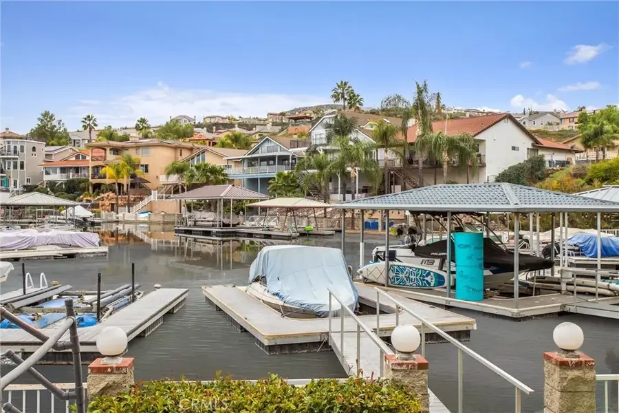 21815 Strawberry Lane, Canyon Lake, CA 92587 - #3