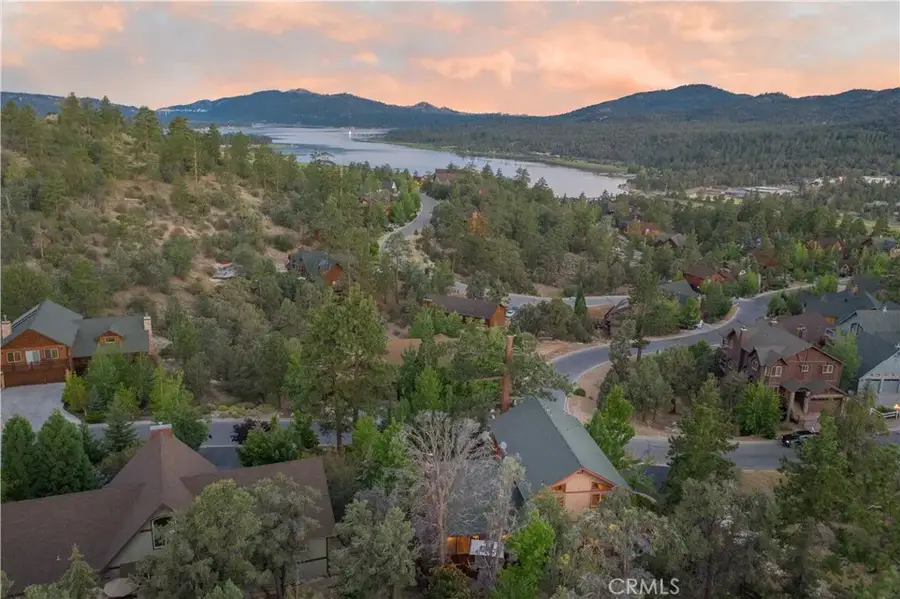 301 Starlight, Big Bear Lake, CA 92315 - #2