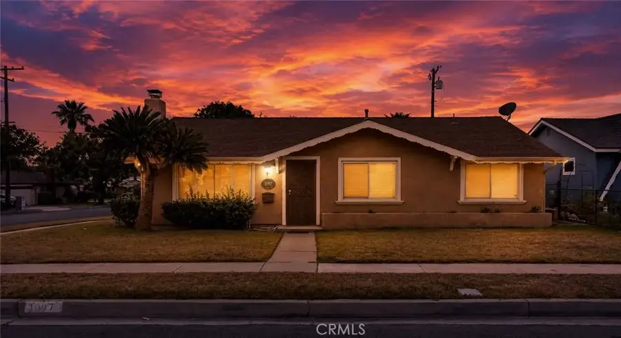 1097 E Mirada, San Bernardino, CA 92404 - #2