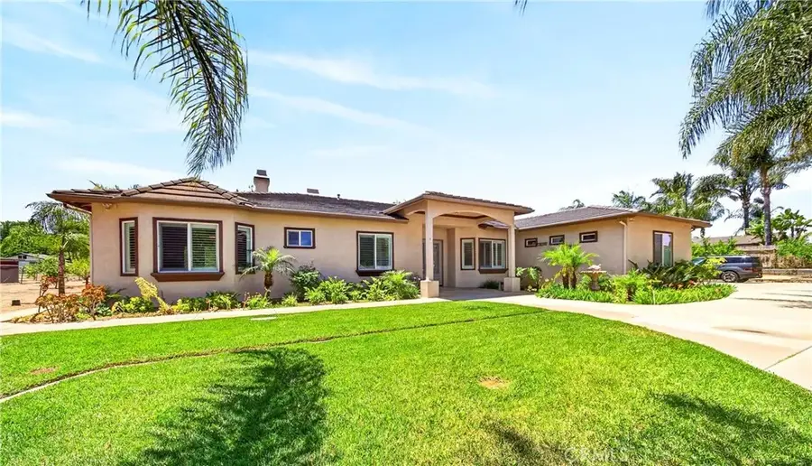 18847 John F Kennedy Drive, Riverside, CA 92508 - #3