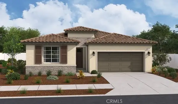 11751 Btookmoor Street, Victorville, CA 92392