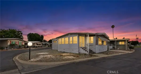 9391 California Ave #17, Riverside, CA 92503